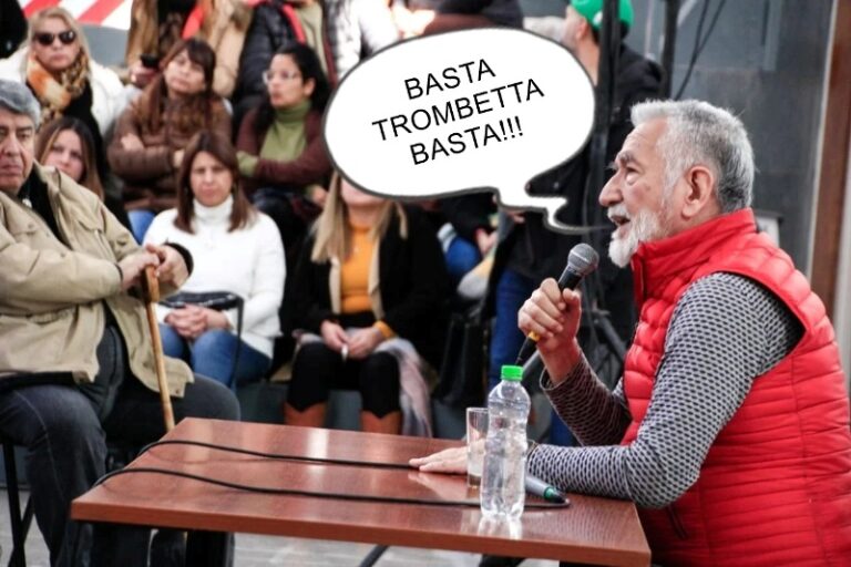 EN ESTADO DE DESESPERACIÓN Y DE MANIFIESTA DEBILIDAD POLITICA ALBERTO RODRIGUEZ SAA, PIDIÓ LA DESAFILIACIÓN DEL PJ DE MAXI FRONTERA Y DE LOS 8 DIPUTADOS DEL BLOQUE DEL INTERIOR
