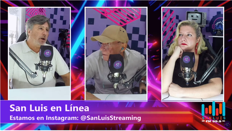 Remigio Aimale y su análisis político: «El electorado busca nuevas caras, pero la vieja política sigue presente»