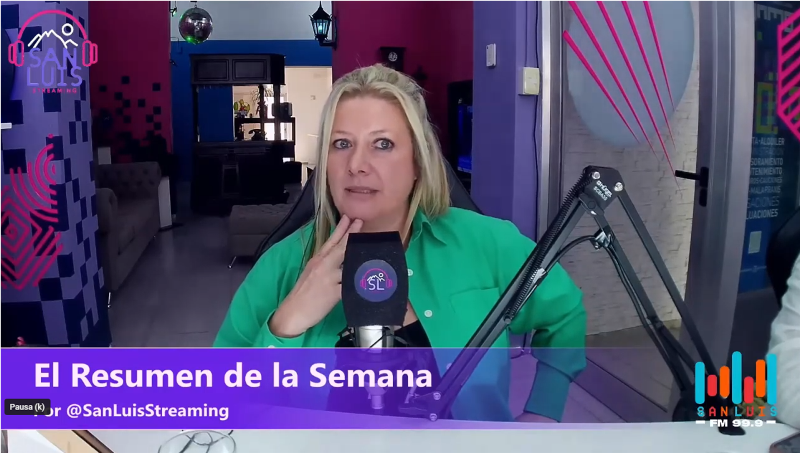Diora Dadan: Entre el esfuerzo y la convicción, una mujer que abre caminos en la política