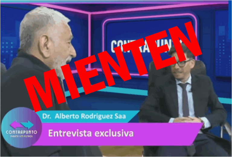 Villa Mercedes siempre dio más de lo que recibió: otra mentira del “Garca Mentiroso” contra el liderazgo de Frontera y sus leales