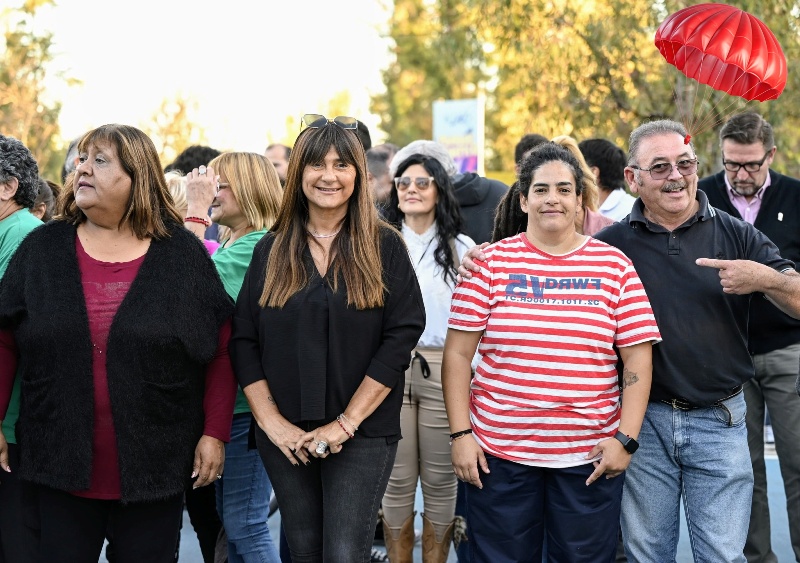 A las puertas del 5° concejal, Villa Mercedes necesita más que fotos: el llamado al compromiso real de los aliados ausentes