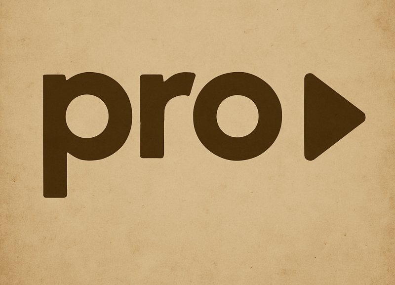 El PRO cavó su propia tumba: veinte años después, cayó en la Ciudad que lo vio nacer