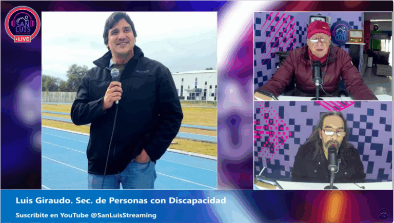“Me salvó Dios”: la odisea de Luis Giraudo en medio del conflicto bélico entre Israel e Irán
