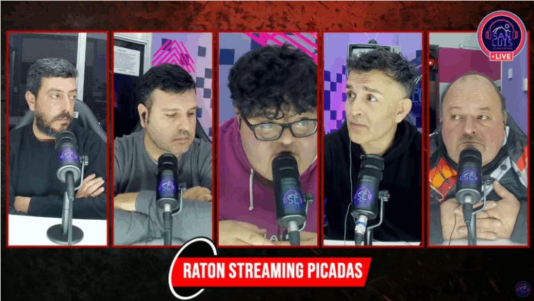 Ratón Pérez Eventos: cuando una pasión colectiva merece diálogo y no castigo