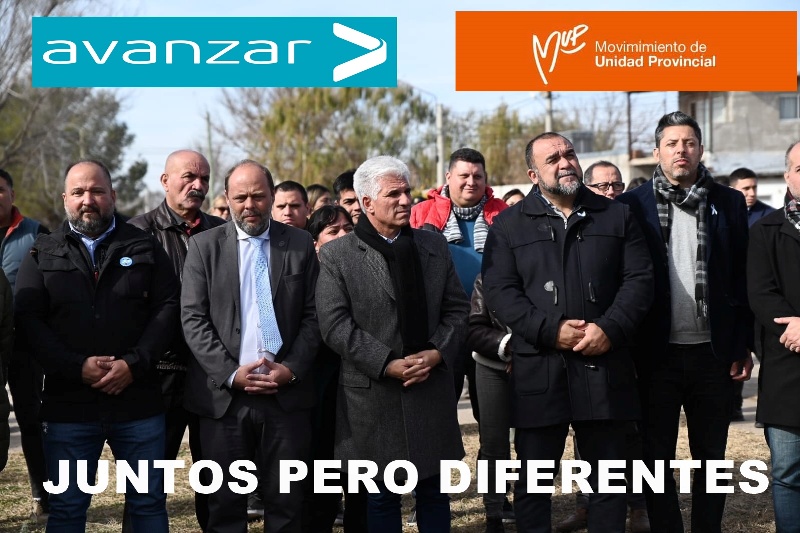 Golpe histórico en la coparticipación en San Luis ¿se abre el debate?