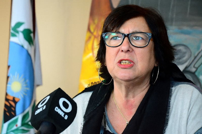 Hora de definiciones: lealtades verdaderas y los silencios que ya no sirven. ¿Qué le pasa a Bazzano?.