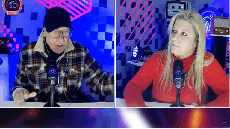 Maxi Frontera desplazó a los Rodríguez Saá: San Luis entra en la era postpatriarcal del peronismo