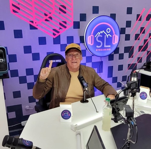 Carta abierta al gobernador: San Luis necesita mostrarse al país