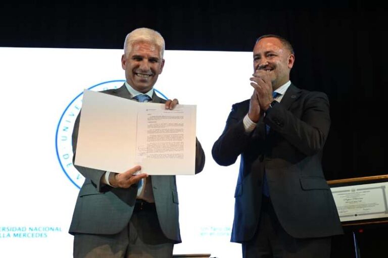 “Cuando la identidad se entrega: la herida que Marcelo Sosa le abrió a Villa Mercedes”