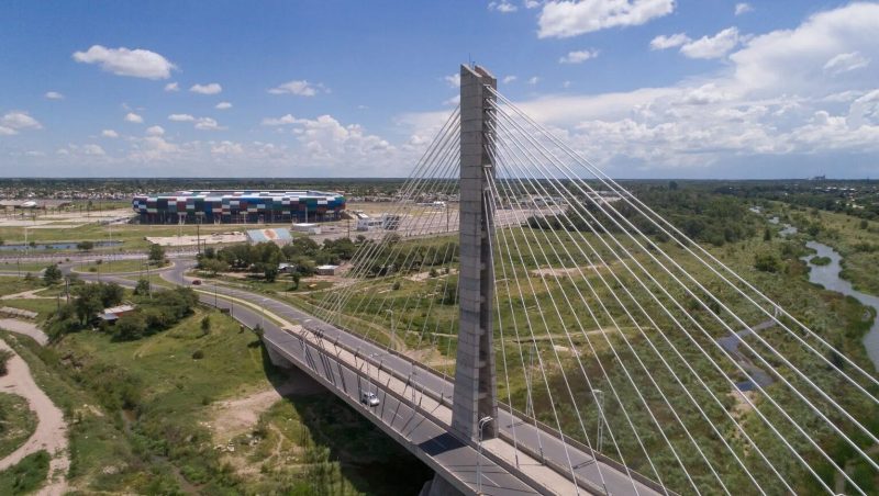 Escándalo en Villa Mercedes: investigan al gremio de municipales por préstamos irregulares y aprietes