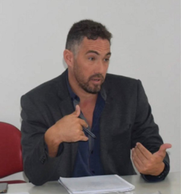 Causa Andrea Quiroga: un grave error procesal del juez Farinazzo y la intervención correctiva del Tribunal de Impugnaciones