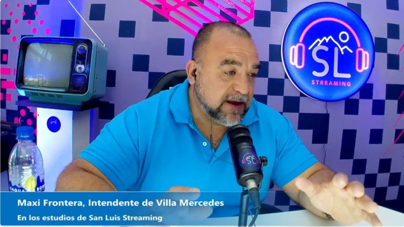 Cuando la continuidad no se impone: Frontera, entre la fe, el trabajo y el pedido social