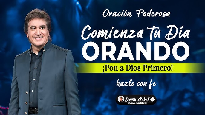 Cuando la fe cruza la frontera: el riesgo de vaciar la religión al ponerla al servicio de la política partidaria