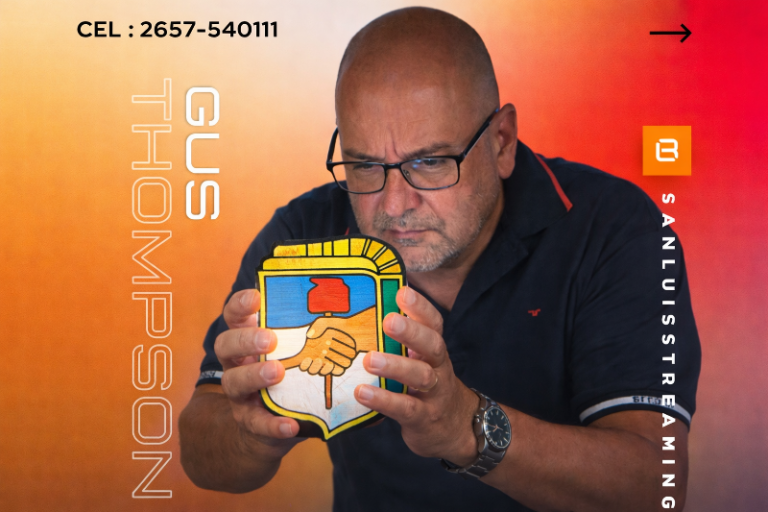 El PJ de San Luis en terapia intensiva y Alberto Rodríguez Saá no renuncia