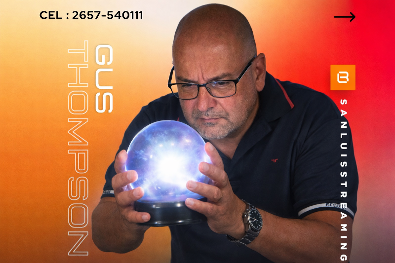 Tiempos políticos, adversarios reales y una estrategia de madurez institucional para San Luis