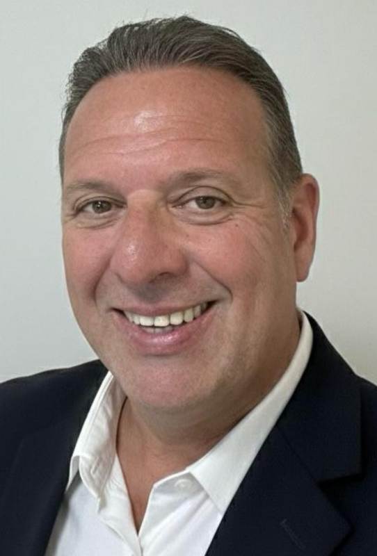 D’Alessandro rompe el silencio libertario y expone la implosión de La Libertad Avanza en San Luis