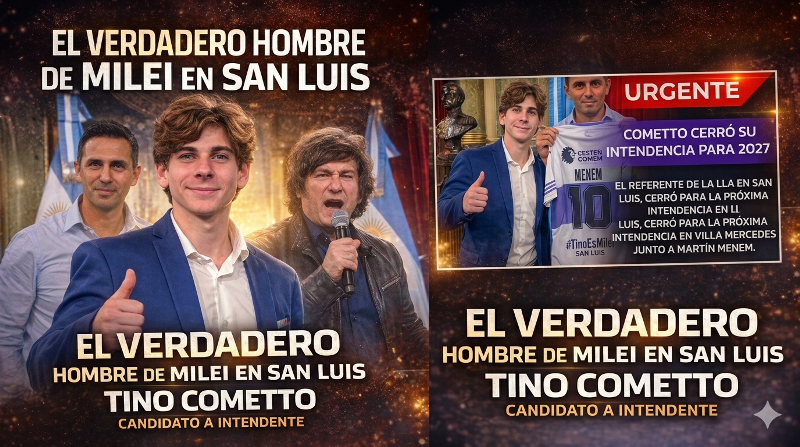 TIN0 COMETTO: DEL TOUR DE FOTOS AL SALTO EN EL VACÍO