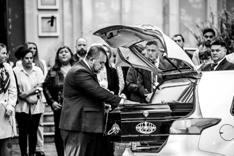 MAXI FRONTERA Y UN RELATO QUE ABRE LAS PUERTAS DE LA TRASCENDENCIA