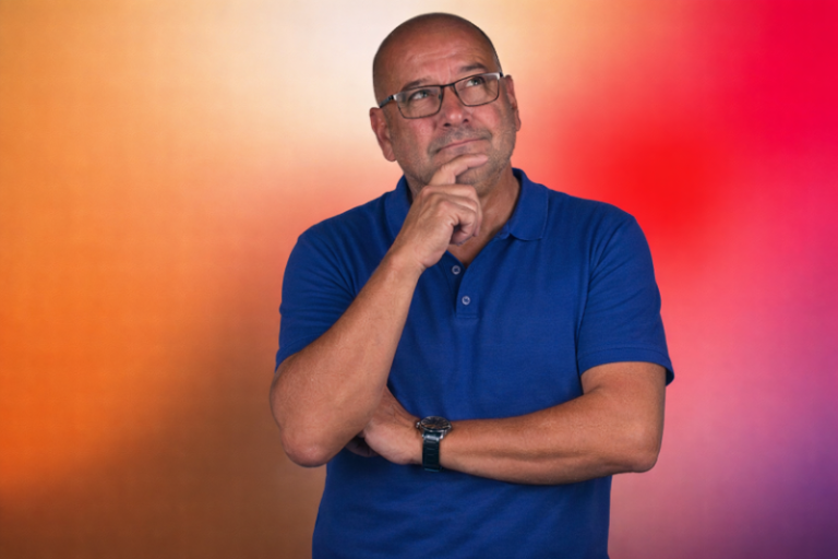 VILLA MERCEDES EN LA TRIBUNA OBSERVANDO LA JUSTICIA