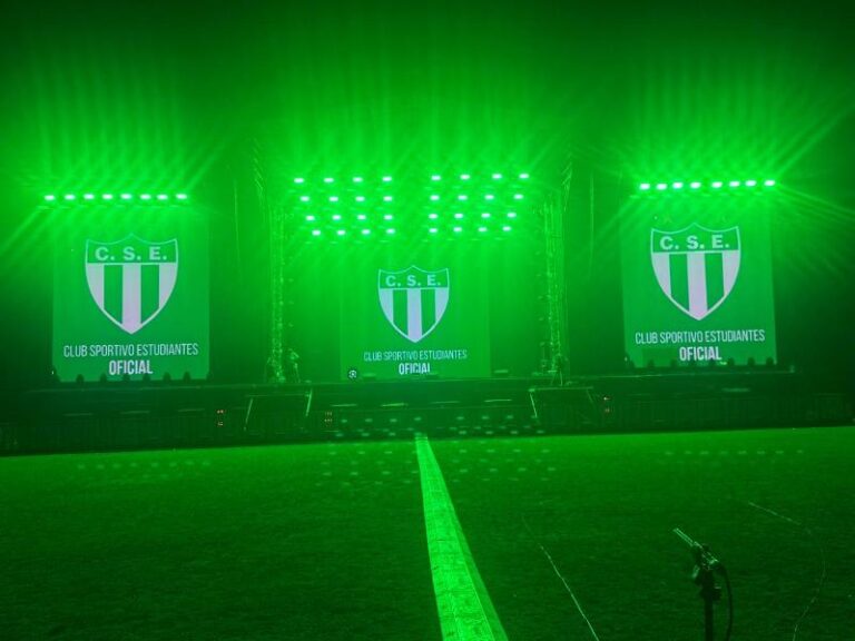 Estudiantes sin política: cuando la sociedad se activa por fuera del Estado